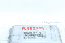 Load image into Gallery viewer, ECU ECM COMPUTER Audi A4 Passat 1998 98 1999 99 00 1.8L - 1132291