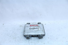 Load image into Gallery viewer, ECU ECM COMPUTER Enclave Lacrosse Lucerne DTS SRX STS XLR Colorado 08-10 - 1132293