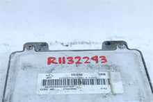 Load image into Gallery viewer, ECU ECM COMPUTER Enclave Lacrosse Lucerne DTS SRX STS XLR Colorado 08-10 - 1132293