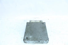Load image into Gallery viewer, ECU ECM COMPUTER Tempo Topaz 1985 85 1986 86 Manual - 1132296
