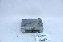 Load image into Gallery viewer, ECU ECM COMPUTER Volvo 850 1994 94 1995 95 - 1132298