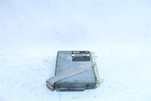 Load image into Gallery viewer, ECU ECM COMPUTER Volvo 850 1994 94 1995 95 - 1132298