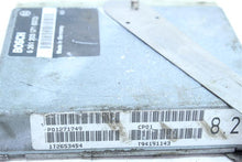 Load image into Gallery viewer, ECU ECM COMPUTER Volvo 850 1994 94 1995 95 - 1132298