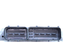 Load image into Gallery viewer, ECU ECM COMPUTER Passat 2006 06 2007 07 Manual 2.0L - 1132300