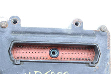 Load image into Gallery viewer, Computer Dodge Caravan 2001 - 1132301