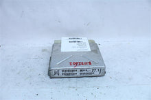 Load image into Gallery viewer, TRANSMISSION COMPUTER S60 S70 C70 V70 00 01 02 03 04 - 1132302
