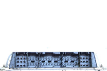 Load image into Gallery viewer, ECU ECM COMPUTER KIA RIO 2000 00 2001 01 2002 02 - 1132303