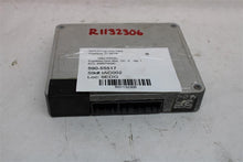 Load image into Gallery viewer, ECU ECM COMPUTER TOYOTA TERCEL 1991 1992 1993 1994 - 1132306