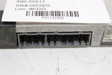 Load image into Gallery viewer, ECU ECM COMPUTER TOYOTA TERCEL 1991 1992 1993 1994 - 1132306