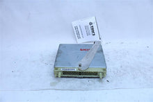 Load image into Gallery viewer, TRANSMISSION COMPUTER Volvo S70 V70 C70 850 96 97 98 - 1132308