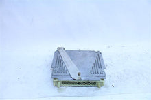 Load image into Gallery viewer, TRANSMISSION COMPUTER Volvo S70 V70 C70 850 96 97 98 - 1132308