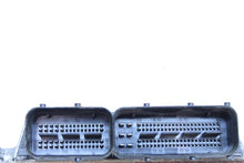 Load image into Gallery viewer, ECU ECM COMPUTER Hyundai Sonata 2006 06 2007 07 - 1132309