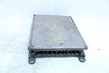 Load image into Gallery viewer, ECU ECM COMPUTER Acura CL 1997 97 - 1132311