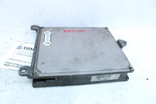 Load image into Gallery viewer, ECU ECM COMPUTER Acura CL 1997 97 - 1132311