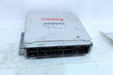 Load image into Gallery viewer, ECU ECM COMPUTER MERCEDES CLK320 ML320 1998 98 1999 99 - 1132314