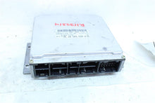 Load image into Gallery viewer, ECU ECM COMPUTER MERCEDES CLK320 ML320 1998 98 1999 99 - 1132314