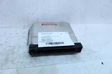 Load image into Gallery viewer, ECU ECM COMPUTER Volvo S60 V70 S80 XC90 2002 02 03 - 04 - 1132316