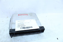 Load image into Gallery viewer, ECU ECM COMPUTER Volvo S60 V70 S80 XC90 2002 02 03 - 04 - 1132316