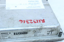 Load image into Gallery viewer, ECU ECM COMPUTER Volvo S60 V70 S80 XC90 2002 02 03 - 04 - 1132316