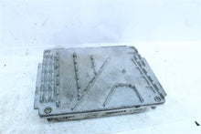 Load image into Gallery viewer, ECU ECM COMPUTER Volvo S60 V70 S80 XC90 2002 02 03 - 04 - 1132316
