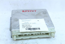 Load image into Gallery viewer, TRANSMISSION COMPUTER Volvo S60 V70 XC90 05 06 07 - 1132317
