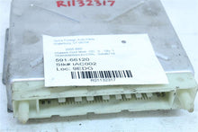 Load image into Gallery viewer, TRANSMISSION COMPUTER Volvo S60 V70 XC90 05 06 07 - 1132317