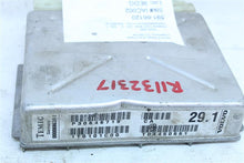 Load image into Gallery viewer, TRANSMISSION COMPUTER Volvo S60 V70 XC90 05 06 07 - 1132317