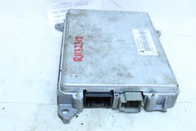 Load image into Gallery viewer, Lighting Computer Lincoln LS 2000 00 2001 01 2002 02 Auto - 1132318