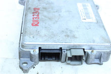 Load image into Gallery viewer, Lighting Computer Lincoln LS 2000 00 2001 01 2002 02 Auto - 1132318