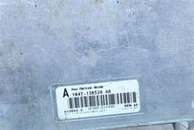 Load image into Gallery viewer, Lighting Computer Lincoln LS 2000 00 2001 01 2002 02 Auto - 1132318