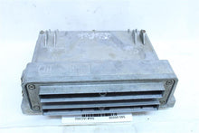 Load image into Gallery viewer, ECU ECM COMPUTER Aurora Deville Seville 00 01 02 - 06 - 1132319