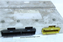 Load image into Gallery viewer, ECU ECM COMPUTER Century Skyhawk Skylark Somerset 10 Van 87-30 - 1132320