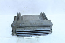 Load image into Gallery viewer, ECU ECM COMPUTER Boneville Century Impala 99 00 - 1132321