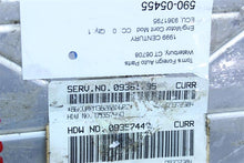 Load image into Gallery viewer, ECU ECM COMPUTER Boneville Century Impala 99 00 - 1132321
