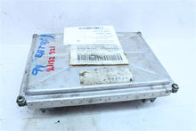 Load image into Gallery viewer, ECU ECM COMPUTER Boneville Century Impala 99 00 - 1132321