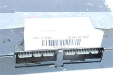 Load image into Gallery viewer, ECU ECM COMPUTER Astro Blazer jimmy 1500 Pickup 87 - 93 - 1132322