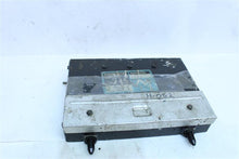 Load image into Gallery viewer, ECU ECM COMPUTER Astro Blazer jimmy 1500 Pickup 87 - 93 - 1132322