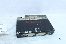 Load image into Gallery viewer, ABS COMPUTER SAAB 900 9000 1990 91 92 93 94 - 1132323