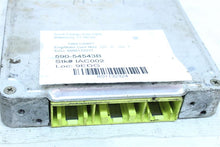 Load image into Gallery viewer, ECU ECM COMPUTER Toyota Camry 1989 89 2wd Auto - 1132324