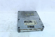 Load image into Gallery viewer, ECU ECM COMPUTER Echo 2000 00 Auto - 1132326
