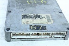 Load image into Gallery viewer, ECU ECM COMPUTER Echo 2000 00 Auto - 1132326
