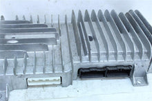 Load image into Gallery viewer, AMPLIFIER Saab 9-3 2007 07 2008 08 - 1132328