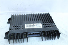 Load image into Gallery viewer, AMPLIFIER Infiniti I30 Maxima 2000 00 2001 01 - 1132329