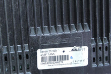 Load image into Gallery viewer, AMPLIFIER Infiniti I30 Maxima 2000 00 2001 01 - 1132329
