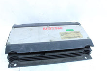 Load image into Gallery viewer, AMPLIFIER CTS STS 2003 03 2004 04 2005 05 2006 06 2007 07 - 1132330