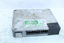 Load image into Gallery viewer, ECU ECM COMPUTER TOYOTA TERCEL 1991 1992 1993 1994 - 1132333