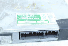 Load image into Gallery viewer, ECU ECM COMPUTER TOYOTA TERCEL 1991 1992 1993 1994 - 1132333