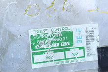 Load image into Gallery viewer, ECU ECM COMPUTER TOYOTA TERCEL 1991 1992 1993 1994 - 1132333