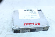 Load image into Gallery viewer, ECU ECM COMPUTER TOYOTA TERCEL 1991 1992 1993 1994 - 1132333