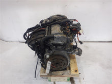 Load image into Gallery viewer, ENGINE BMW 330xi 2006 06 3.0L - 1132334